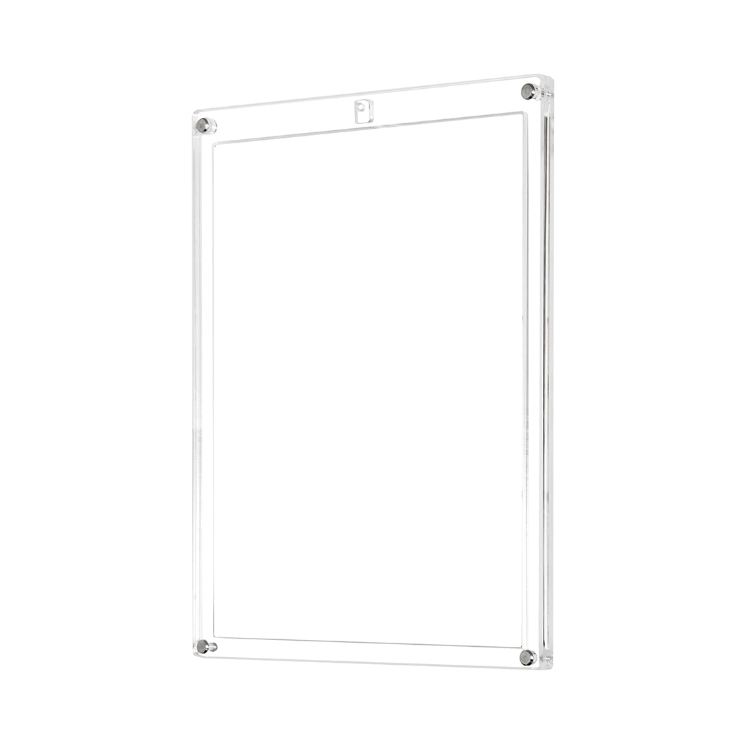 Protector para Revista Club Nintendo