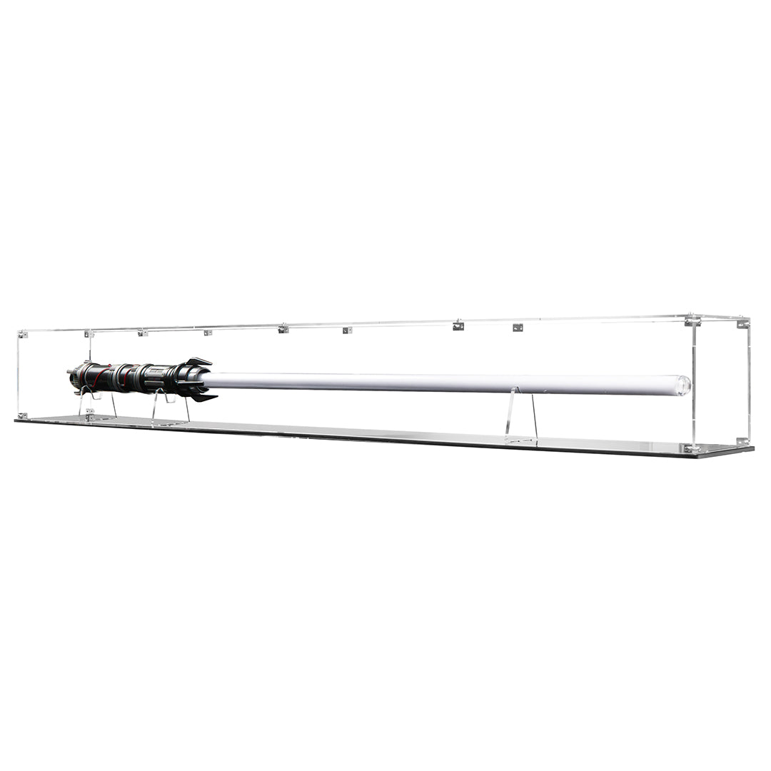 Protector para Savi's Workshop Lightsaber™ (Disney World) (Completa)