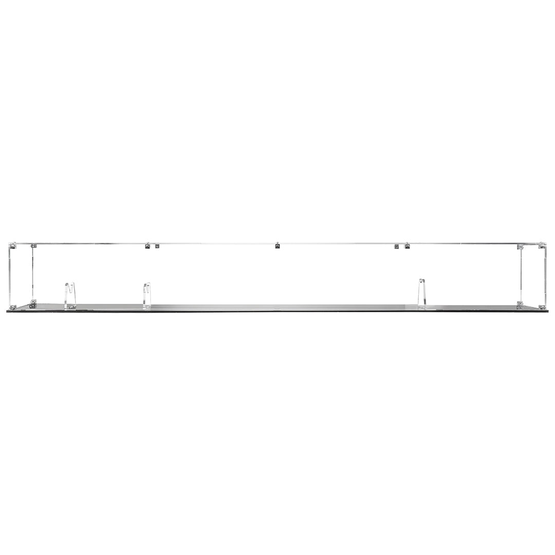 Protector para Savi's Workshop Lightsaber™ (Disney World) (Completa)