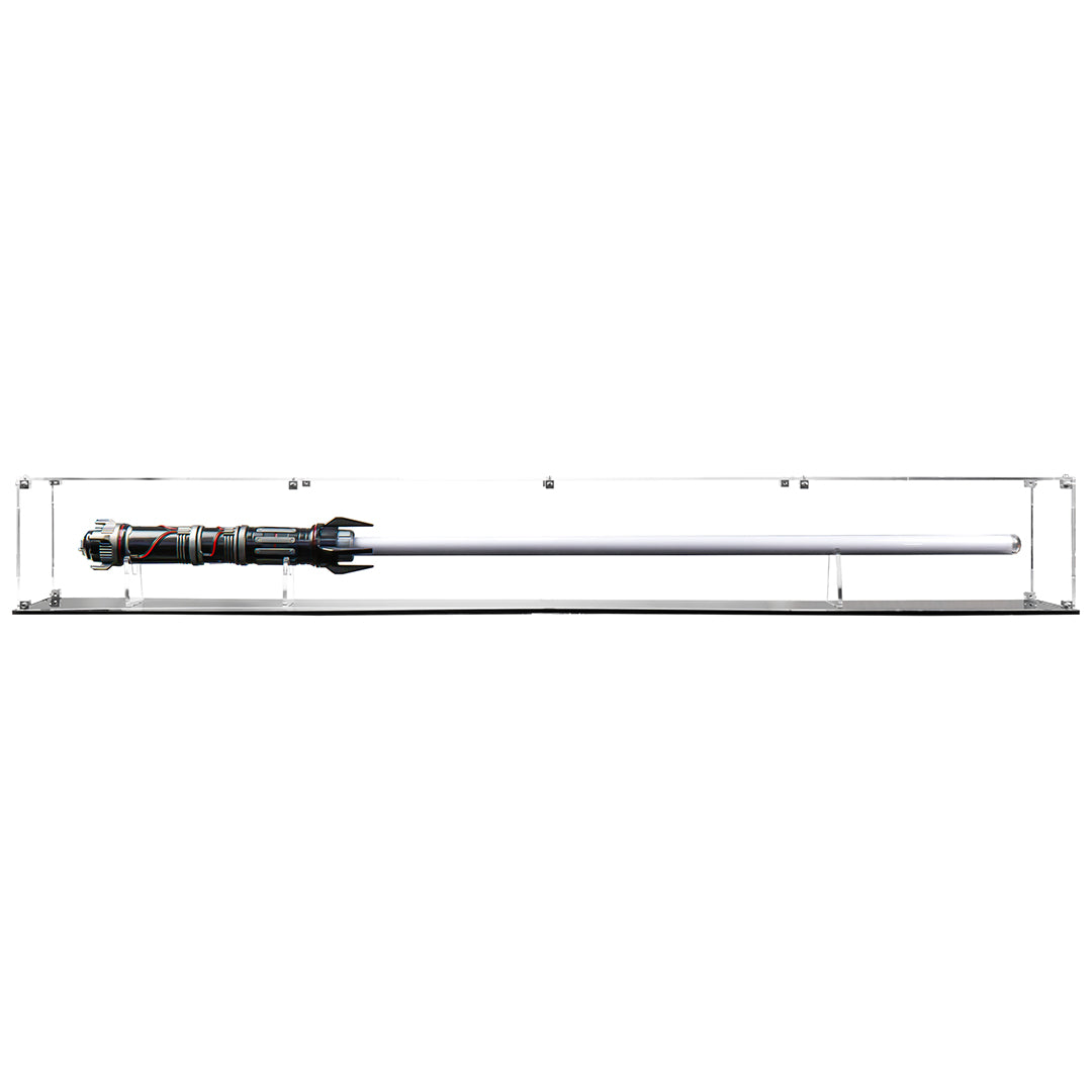 Protector para Savi's Workshop Lightsaber™ (Disney World) (Completa)