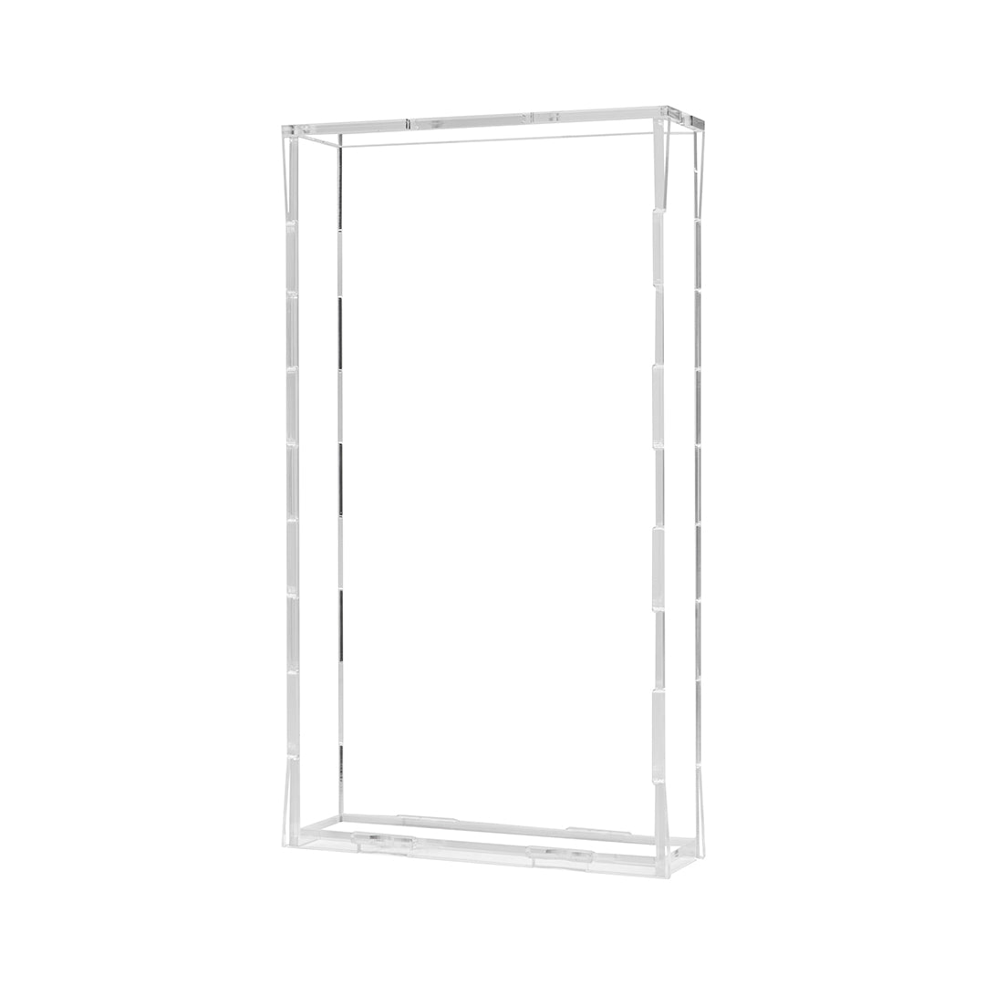 Protector para One Piece Card Game - Starter Deck