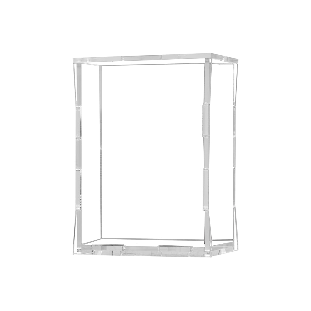 Protector para Booster Bundle (6 pack) - Pokémon™ TCG