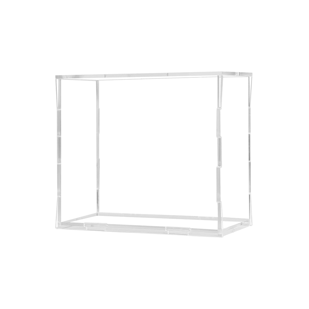 Protector para Booster Display Box (36 pack) - Pokémon TCG