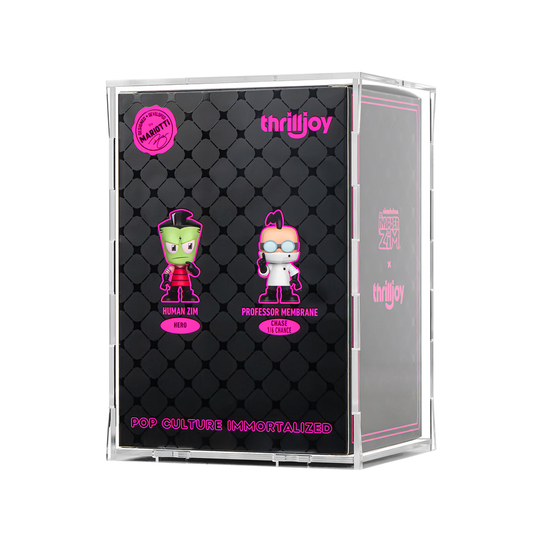 Protector para Thrilljoy® Pix!