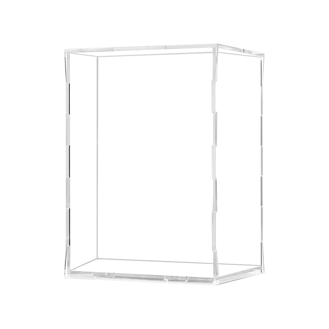 Protector para Funko® Pop!