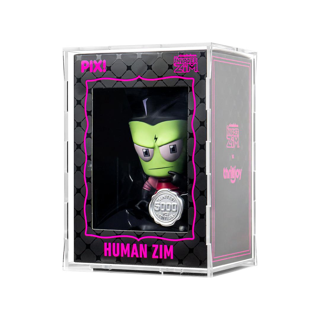 Protector para Thrilljoy® Pix!