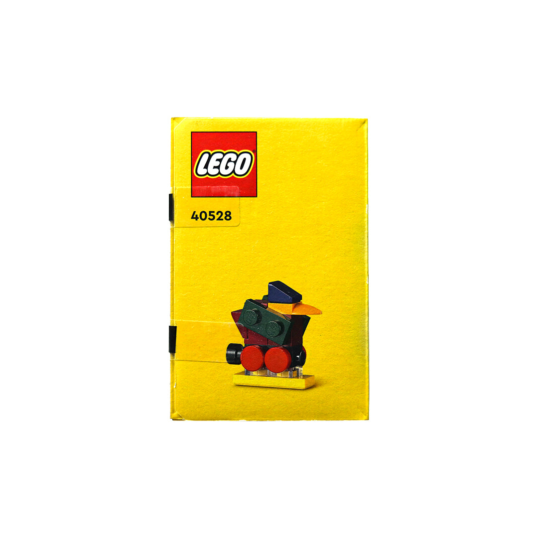 LEGO Brand Retail Store (40528)