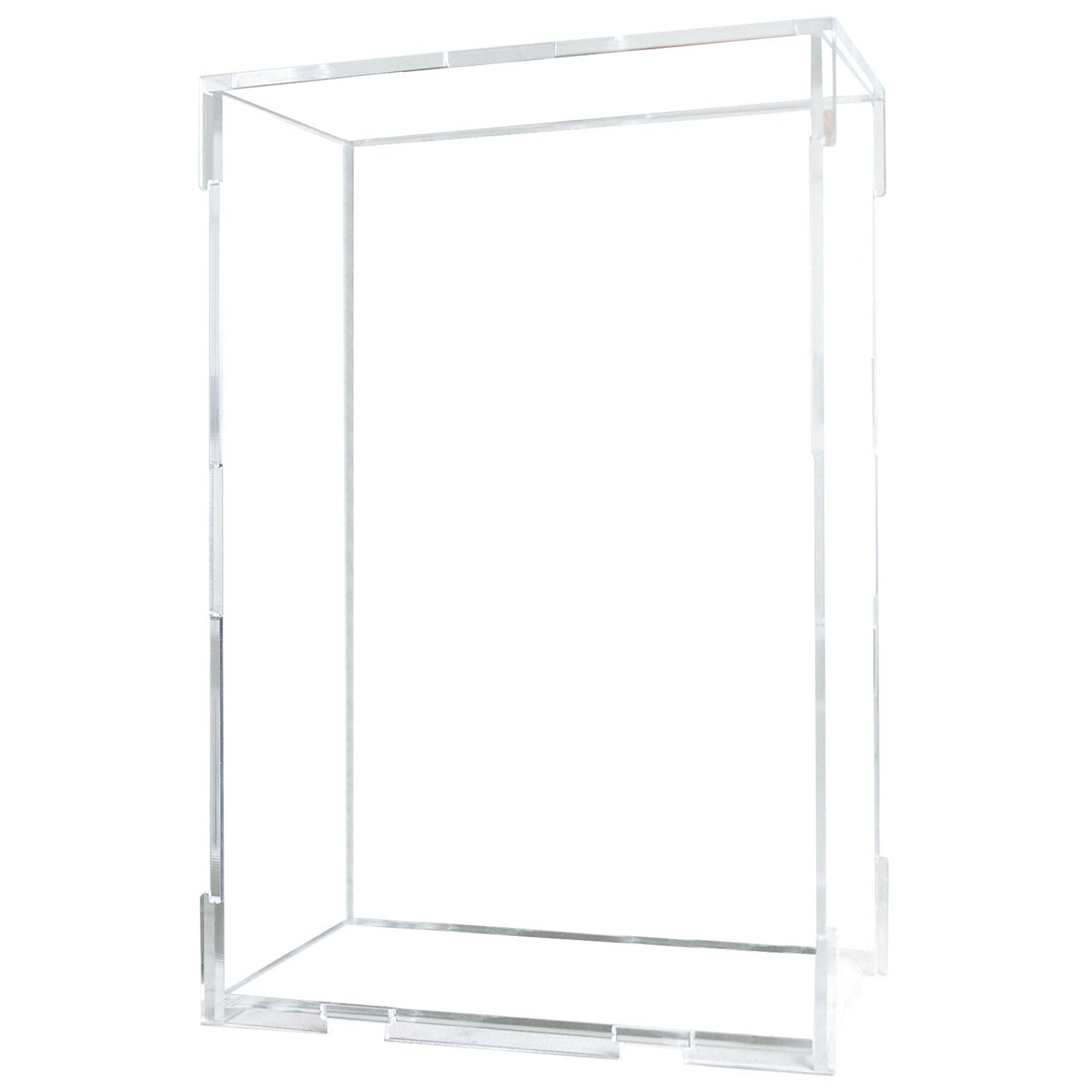 Protector para Zelda: Skyward Sword 25th - Wii Remote Pack