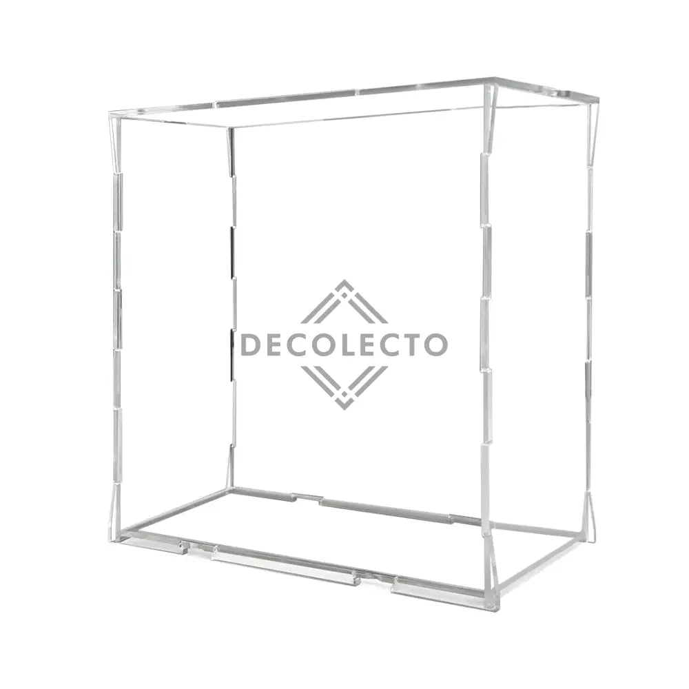 Case para Control DualSense® Edge PS5 Case Acrílico