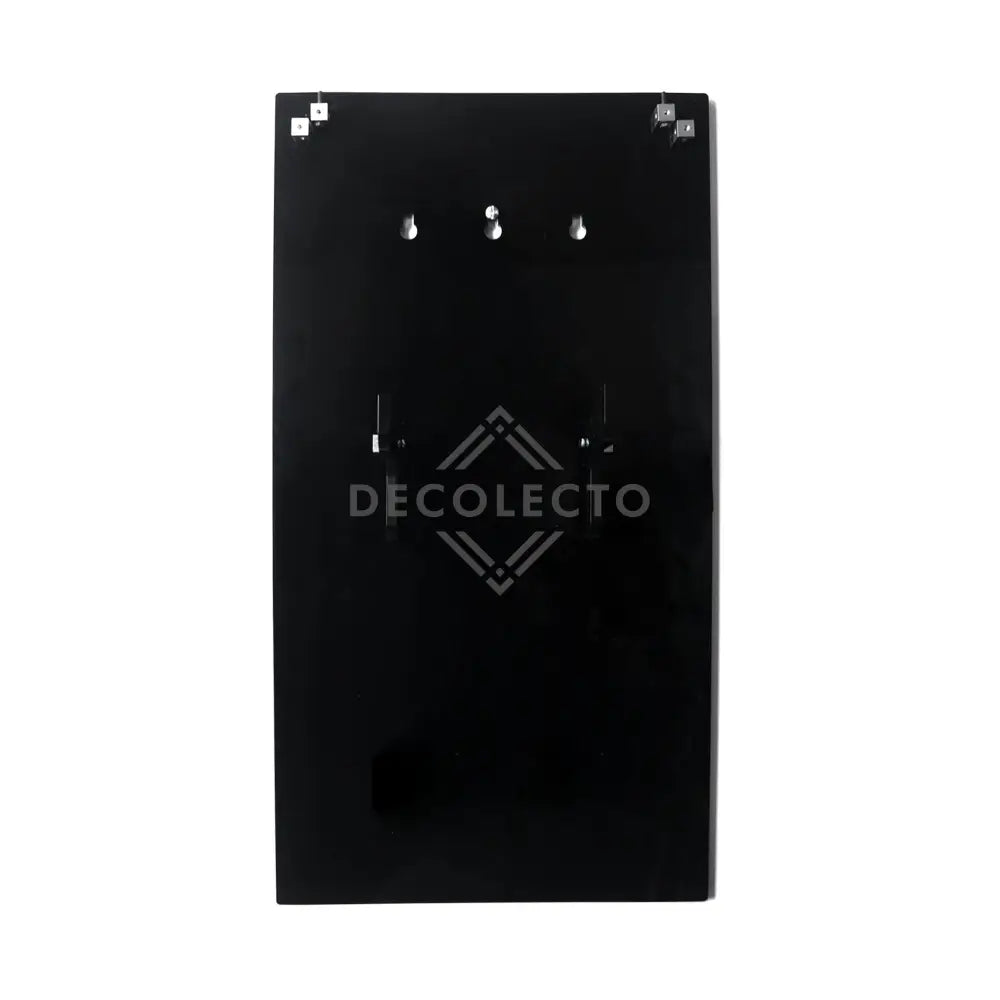 Exhibidor de Pared para F-150 Raptor (42126)-acrilico-exhibidor-caja-case-Decolecto