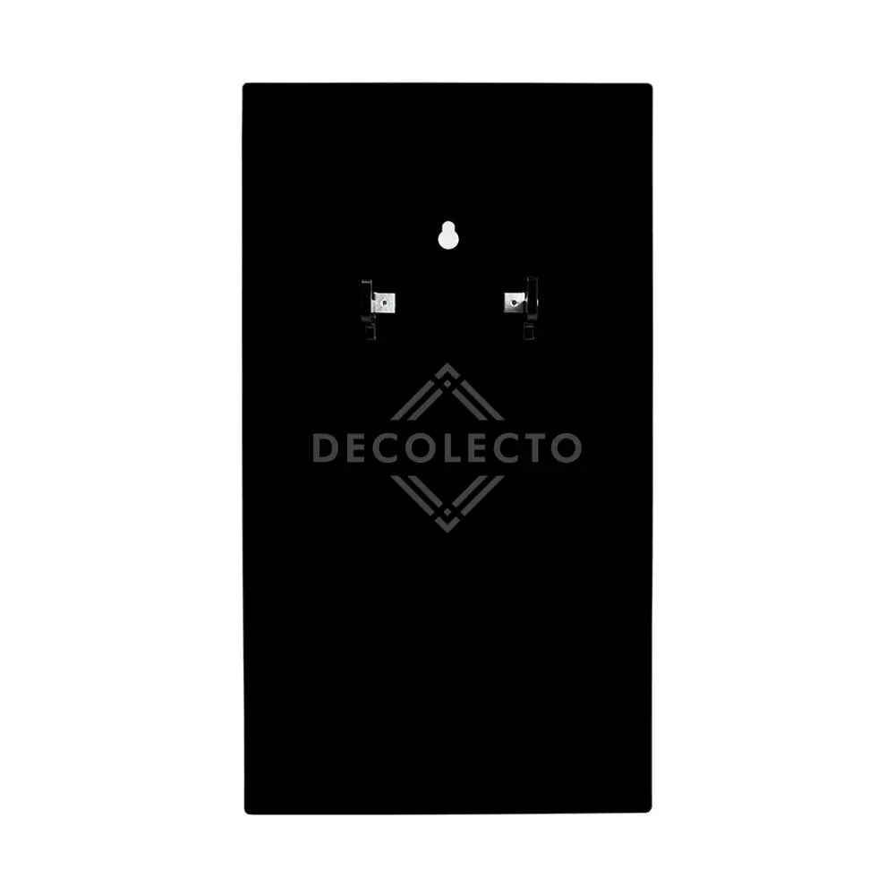 Exhibidor de Pared para Ford Mustang Shelby GT500 (42138) Display Exhibidor