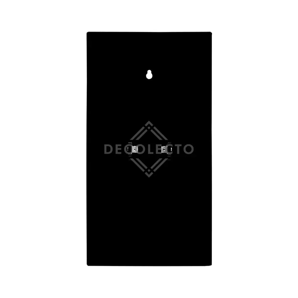 Exhibidor de Pared para Lamborghini Huracán (42161 / 42196) Technic™ Exhibidor de Pared