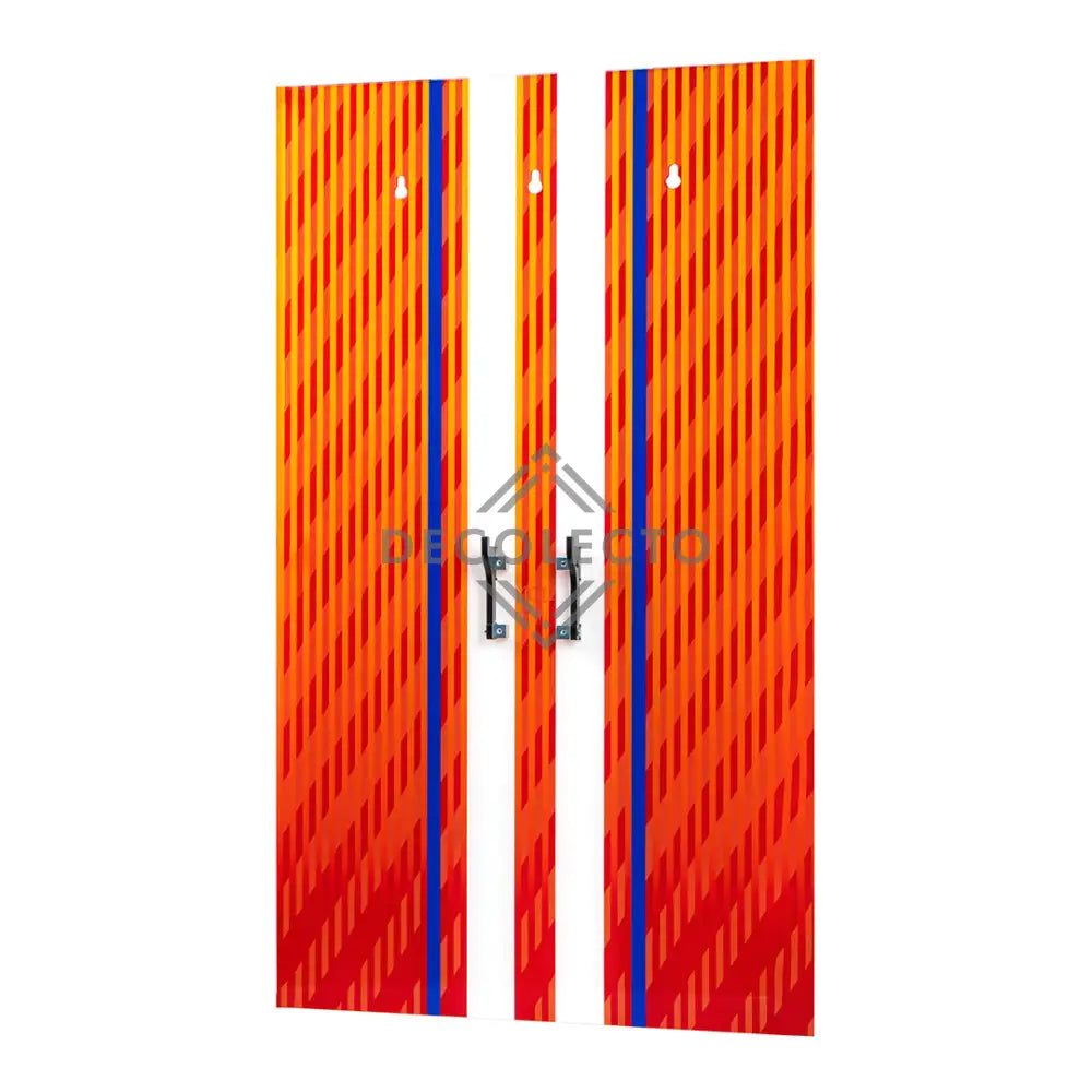 Soporte para McLaren MCL39 Formula 1™ (42228) LEGO® Technic™