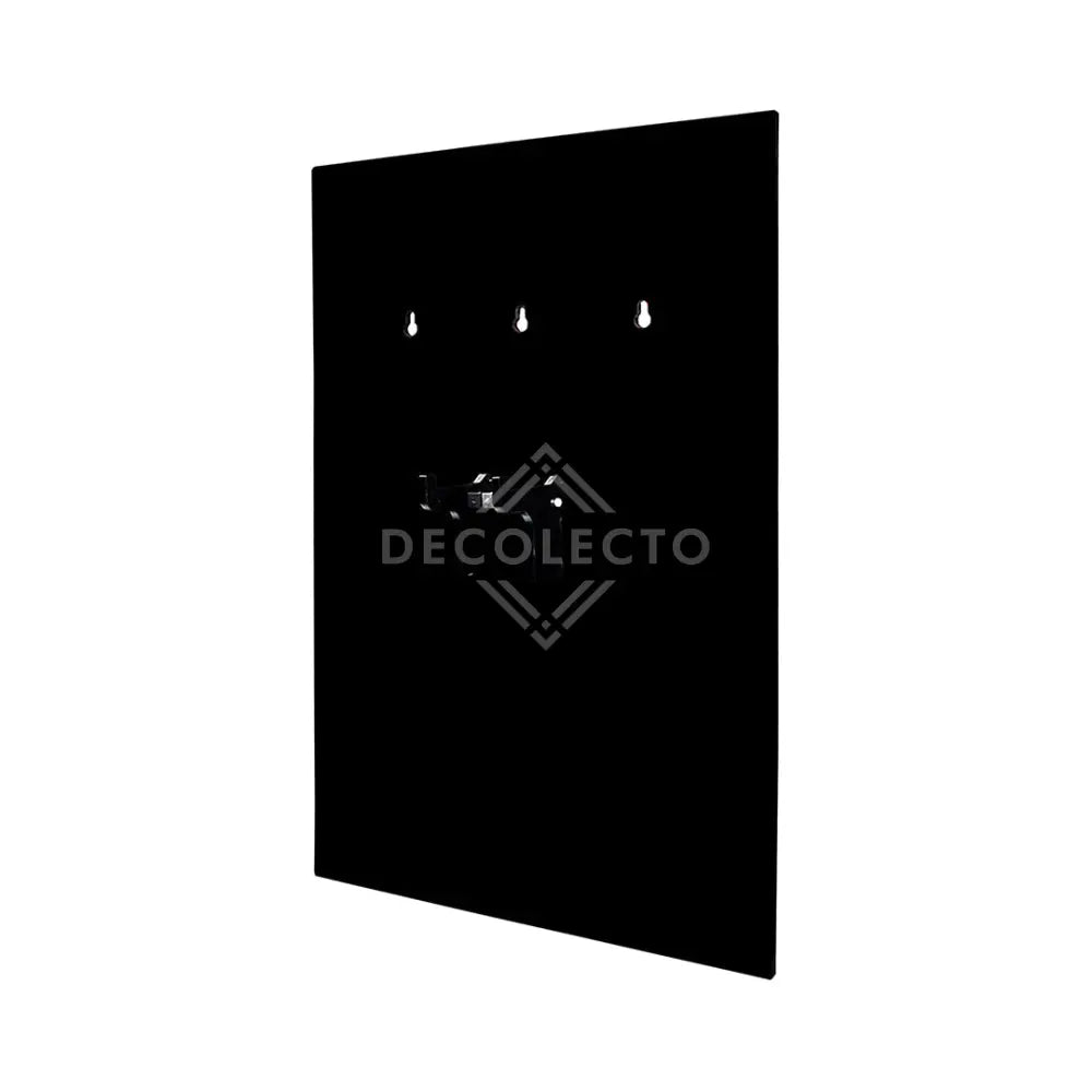 Exhibidor de Pared para Mercedes-Benz G 500 (42177) Protector de Pared