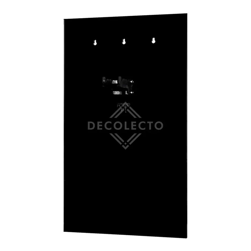 Exhibidor de Pared para Oracle Red Bull Racing RB20 F1 (42206) Exhibidor de Pared