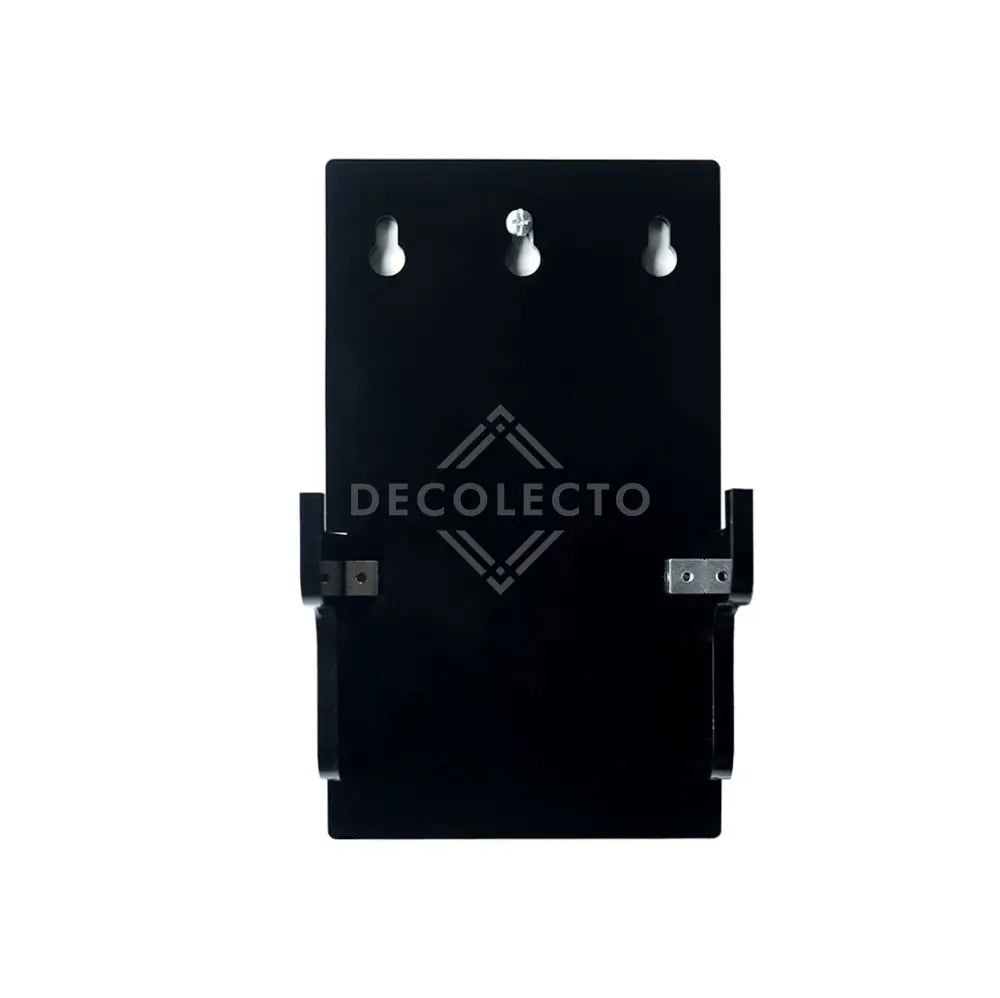 Exhibidor Lite de Pared para F-150 Raptor (42126)-acrilico-exhibidor-caja-case-Decolecto