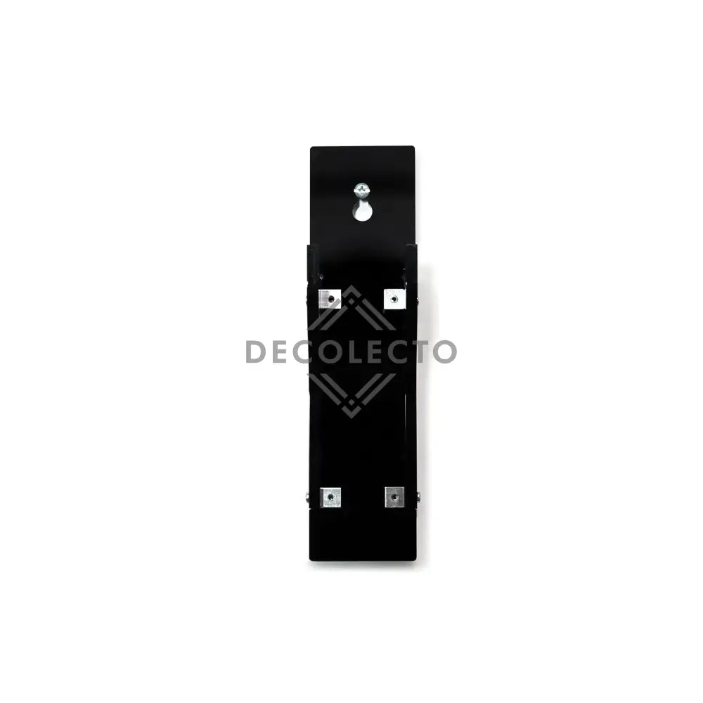 Exhibidor Lite de Pared para Land Rover Defender (42110)-acrilico-exhibidor-caja-case-Decolecto
