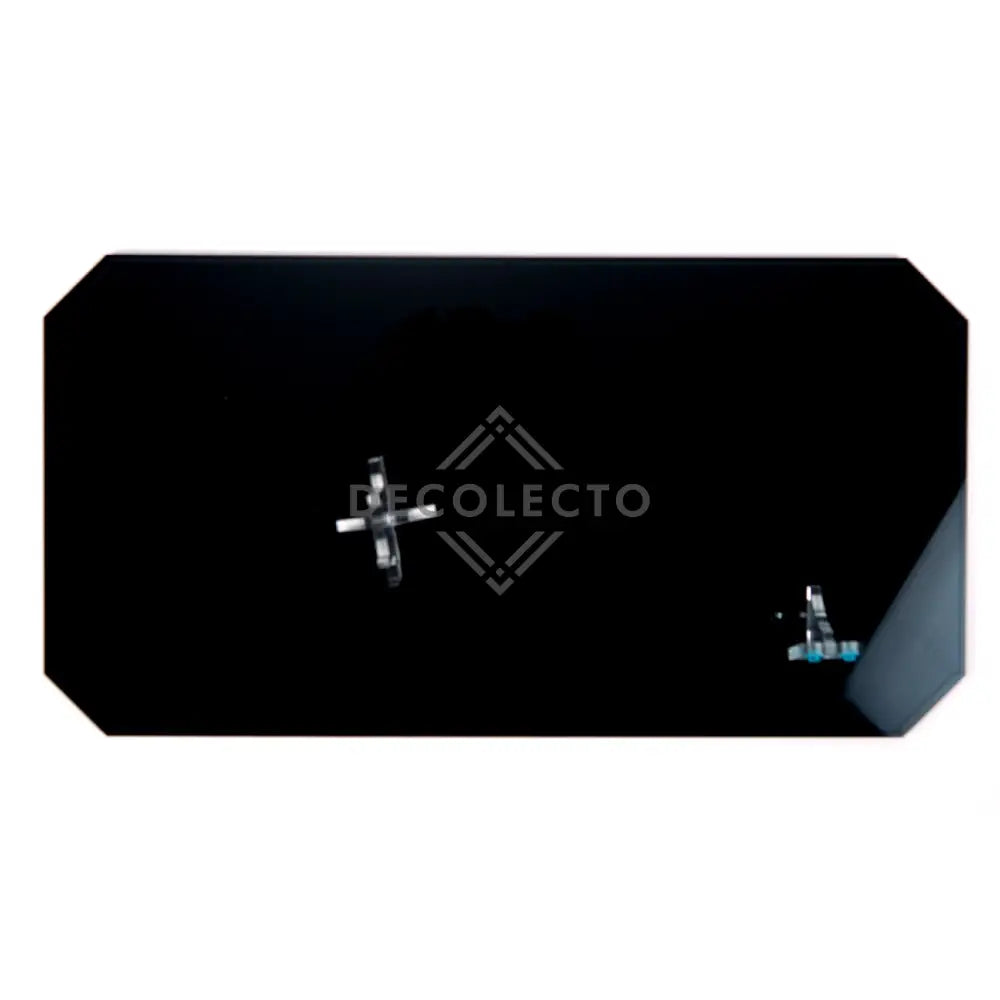 Exhibidor para BMW M1000RR (42130)-acrilico-exhibidor-caja-case-Decolecto