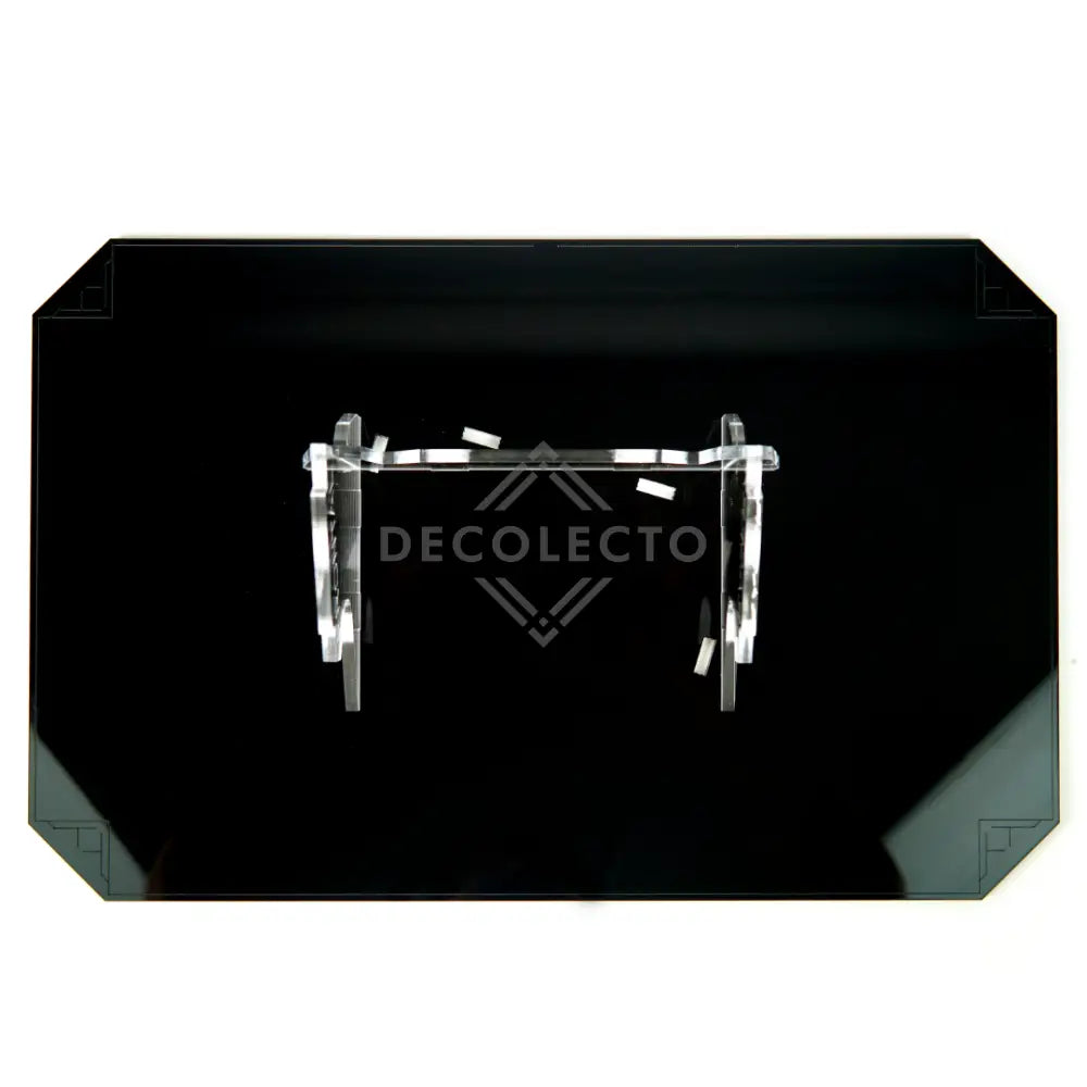 Exhibidor para Ferrari 488 GTE (42125) Display Exhibidor
