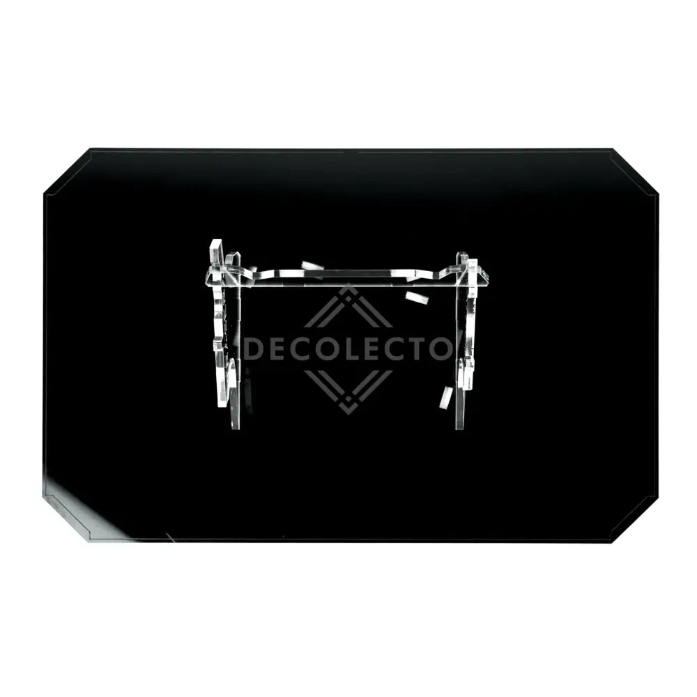 Exhibidor para Ferrari Daytona SP3 (42143)-acrilico-exhibidor-caja-case-Decolecto