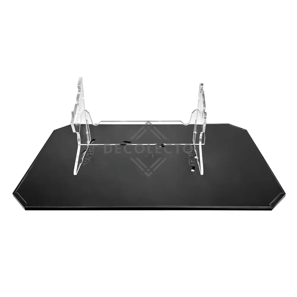 Exhibidor para McLaren P1 (42172) Display Exhibidor