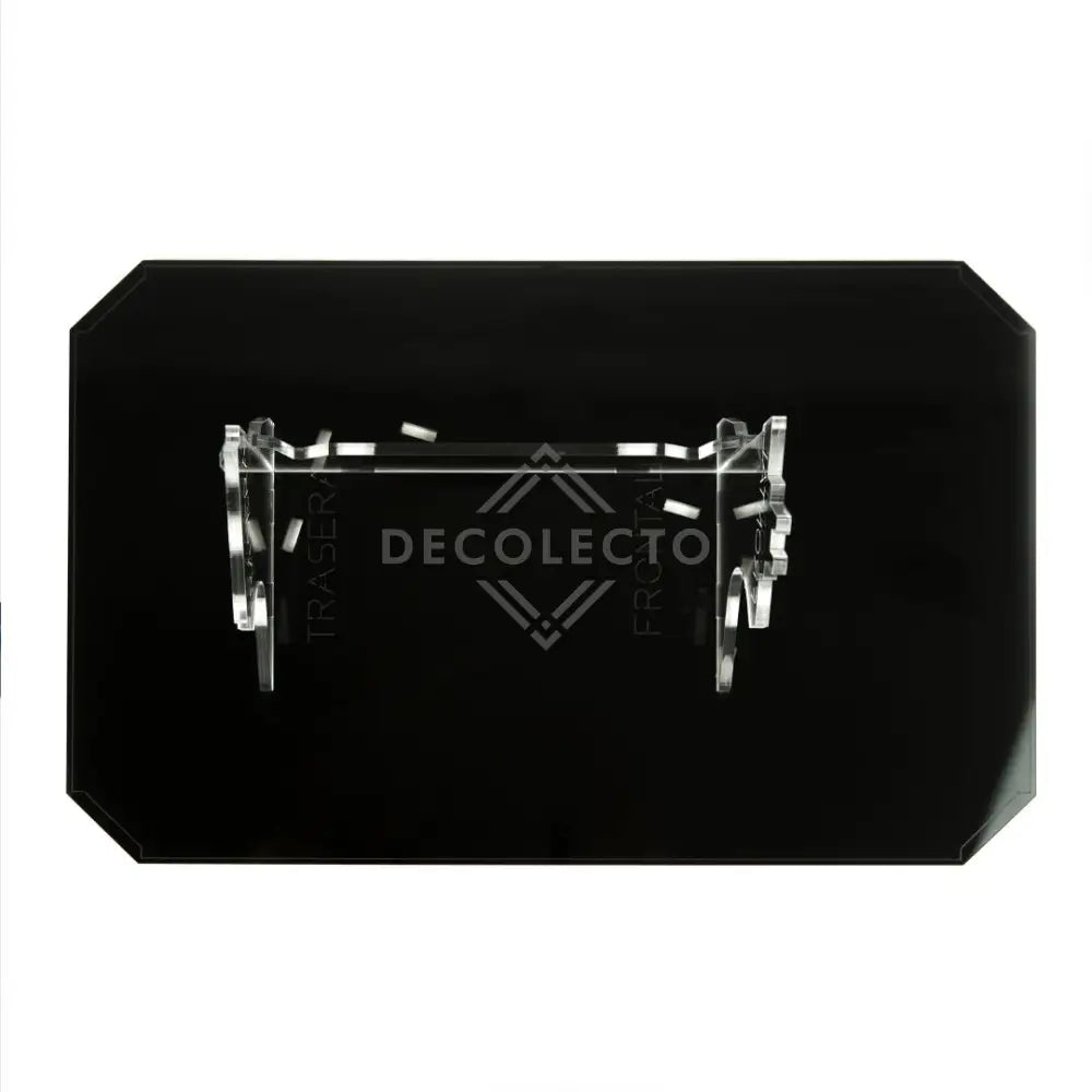 Exhibidor para McLaren Formula 1™ (42141)-acrilico-exhibidor-caja-case-Decolecto