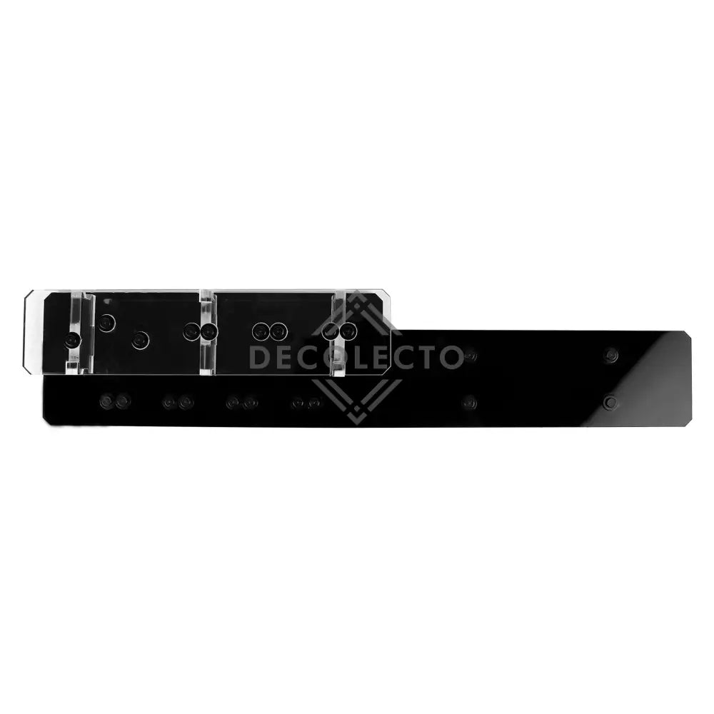 Exhibidor para Millennium Falcon™ (75192)-acrilico-exhibidor-caja-case-Decolecto