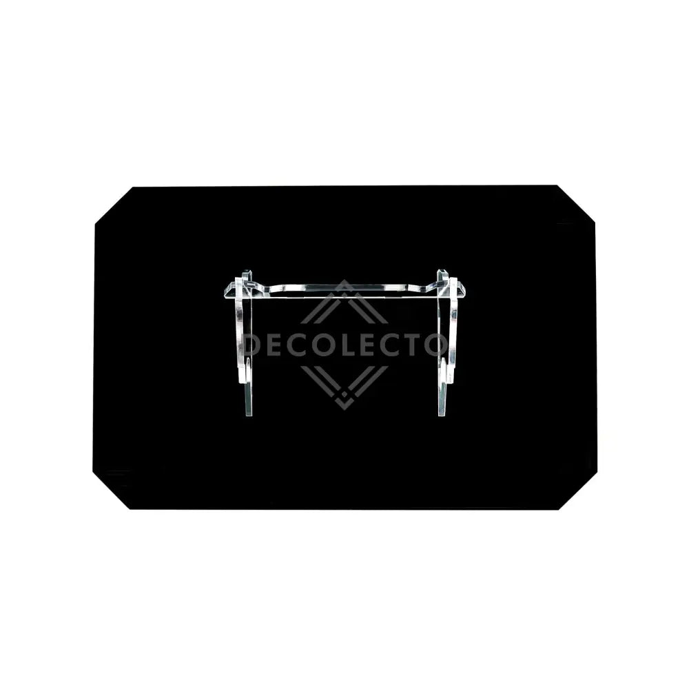 Exhibidor para Peugeot 9X8 24H (42156)-acrilico-exhibidor-caja-case-Decolecto