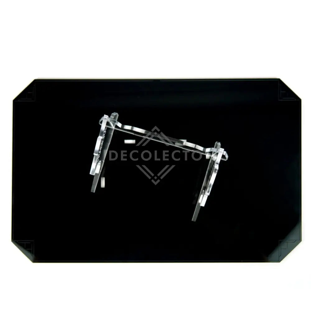 Exhibidor para Porsche 911 GT3 RS (42056)-acrilico-exhibidor-caja-case-Decolecto