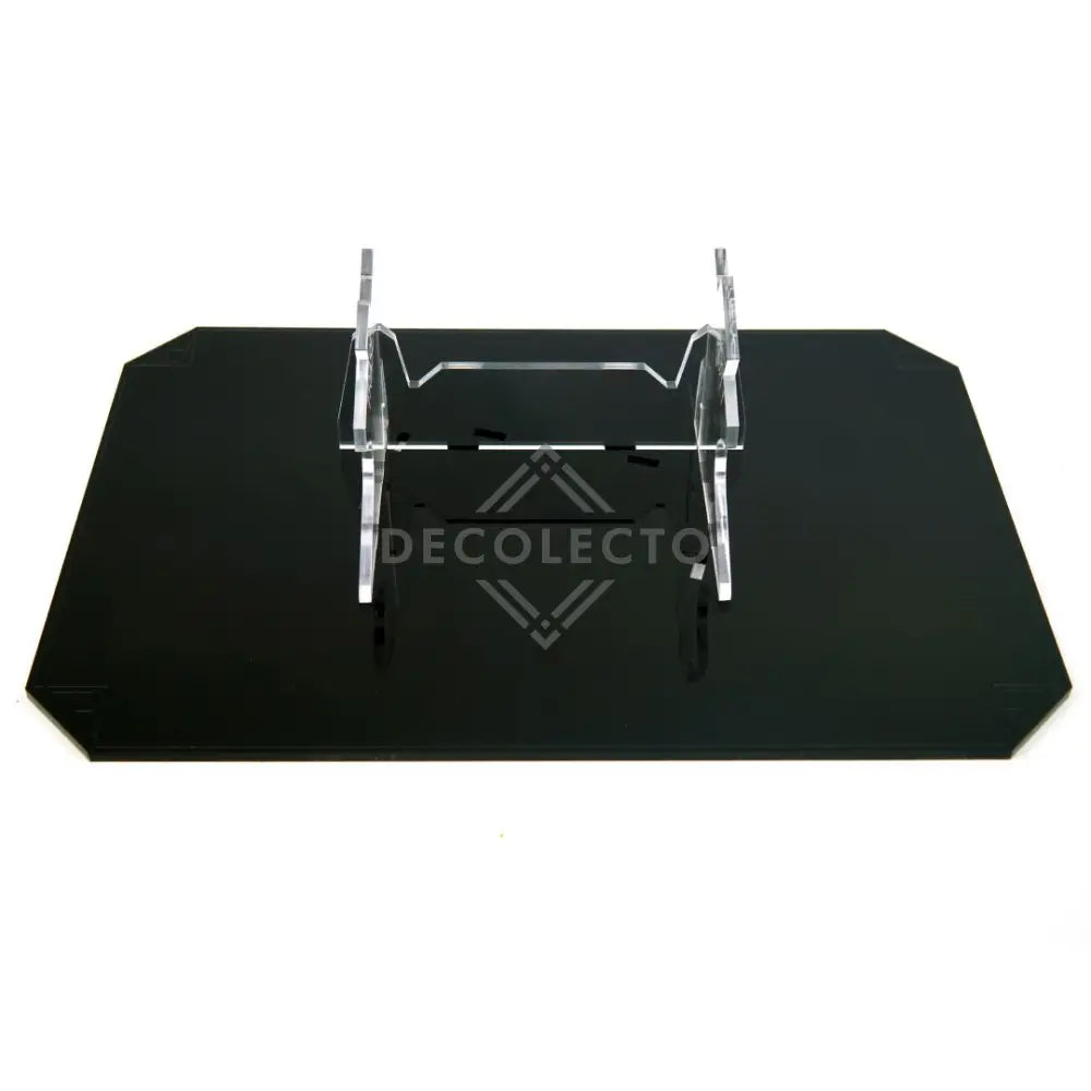 Exhibidor para Porsche 911 GT3 RS (42056)-acrilico-exhibidor-caja-case-Decolecto