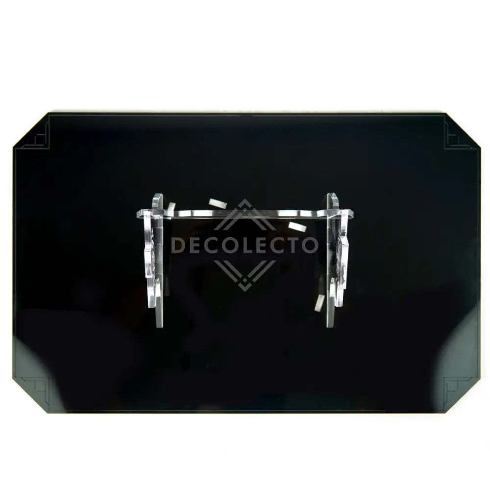 Exhibidor para Porsche 911 GT3 RS (42056)-acrilico-exhibidor-caja-case-Decolecto