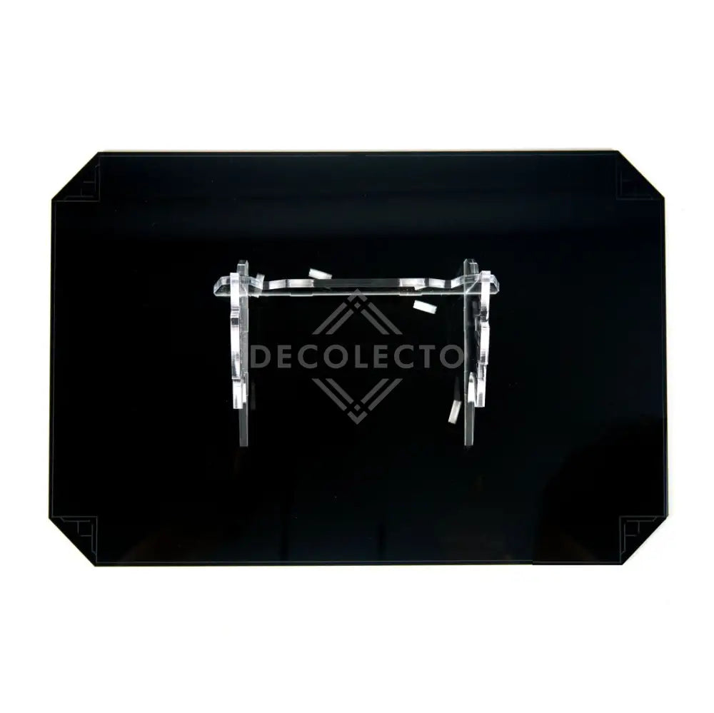 Exhibidor para Porsche 911 RSR (42096)-acrilico-exhibidor-caja-case-Decolecto