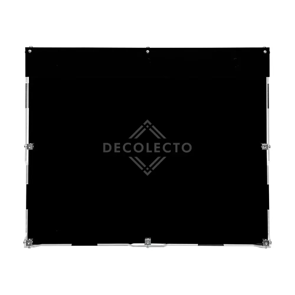 Protector a Pared: Lorcana™ D23 Collection Case Acrílico