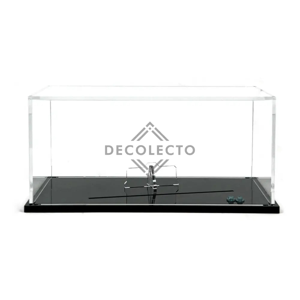 Protector Apilable para Speed Champions™ Protector de Acrílico