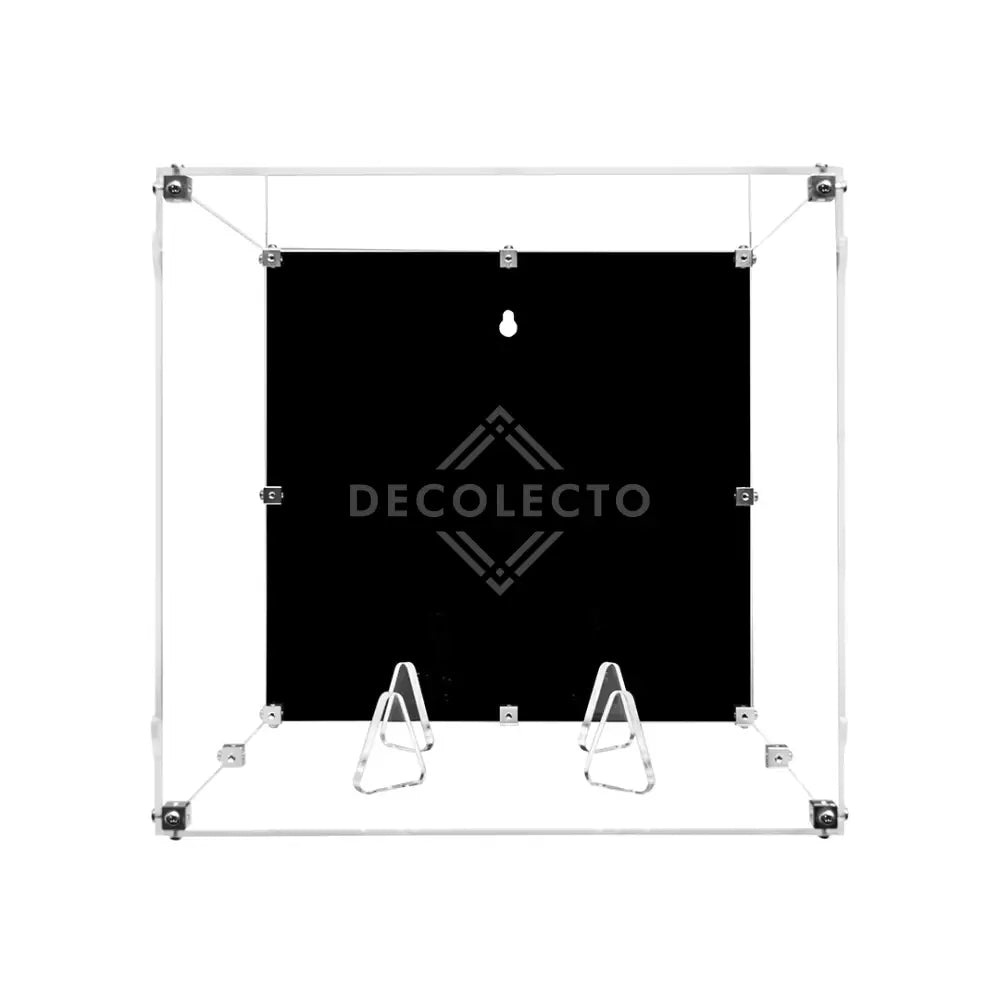 Protector de Pared para Balón Football Soccer Protector de Pared