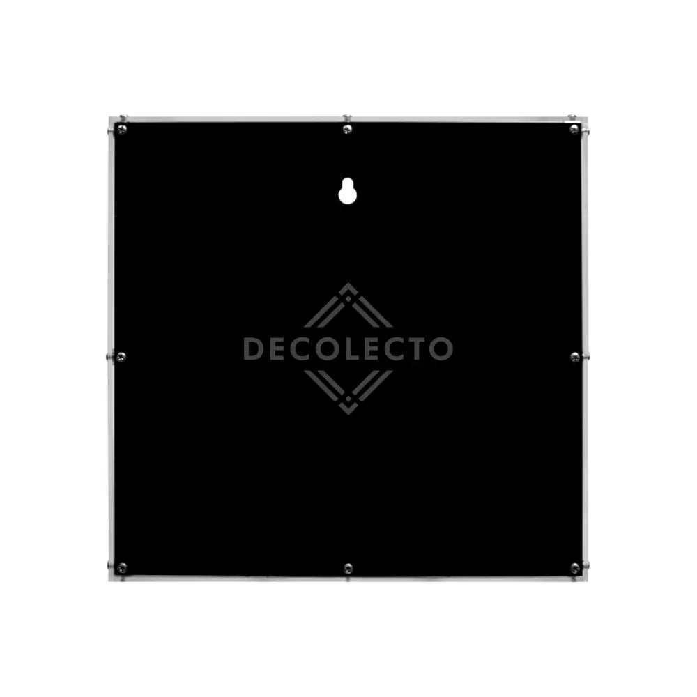 Protector de Pared para Balón Football Soccer Protector de Pared