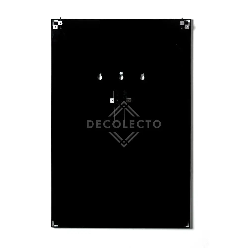 Protector de Pared para Batmobile™ Tumbler (76240)-acrilico-exhibidor-caja-case-Decolecto