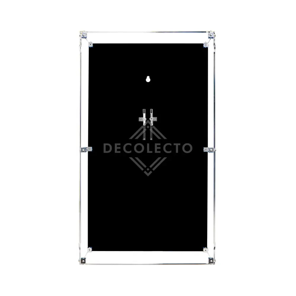 Protector de Pared para Ford GT (42154) Protector de Pared