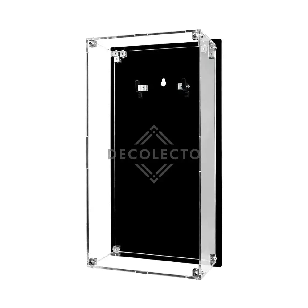 Protector de Pared para Koenigsegg Jesko Absolut (42173 / 42184) Technic™ Protector de Pared