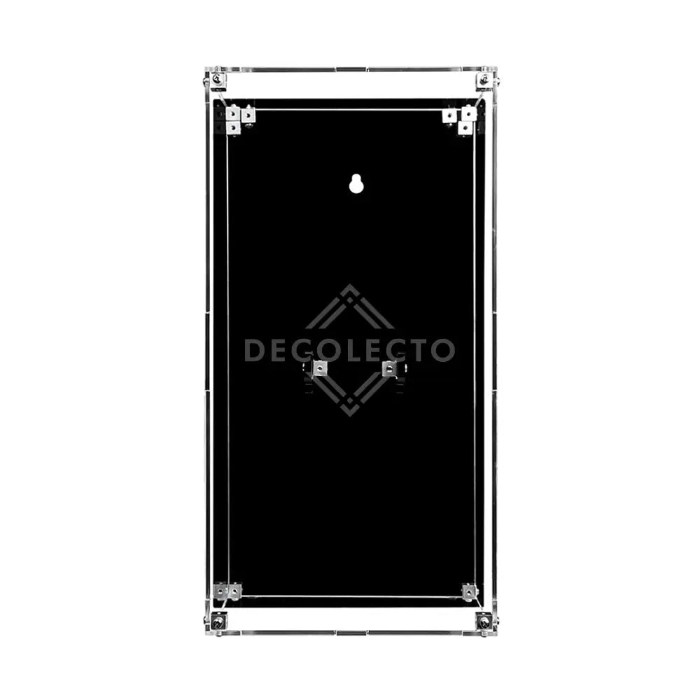 Protector de Pared para Lamborghini Huracán (42161 / 42196) Technic™ Protector de Pared