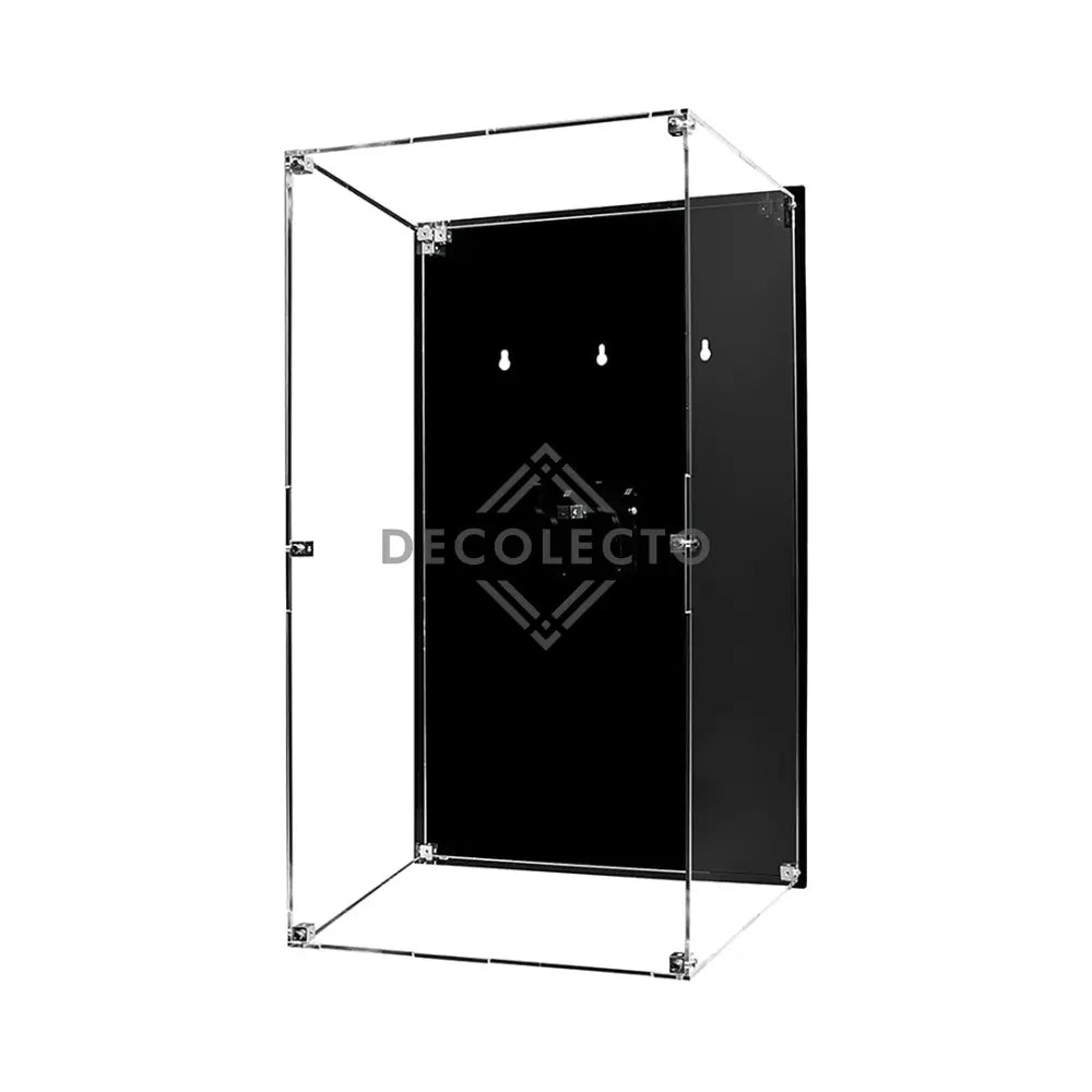 Protector de Pared para Mercedes-Benz G 500 (42177) Protector de Pared