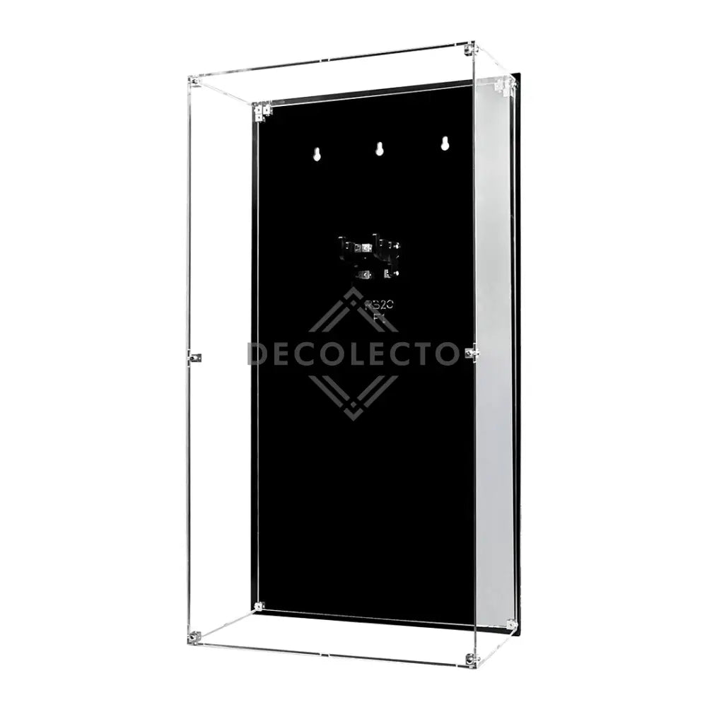 Protector de Pared para Oracle Red Bull Racing RB20 F1 (42206) Protector de Pared