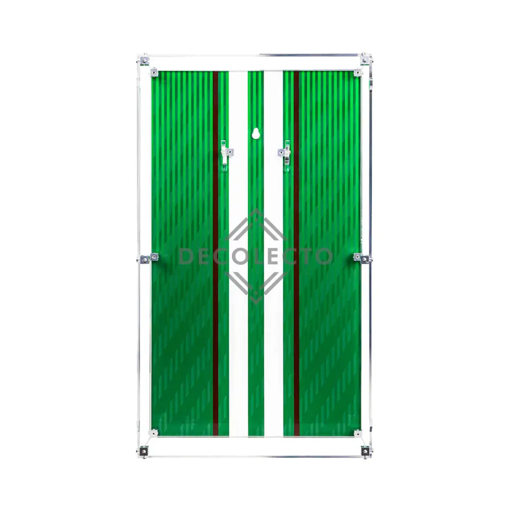 Protector de Pared para Porsche 911 GT3 R Rexy (42224) Protector de Pared