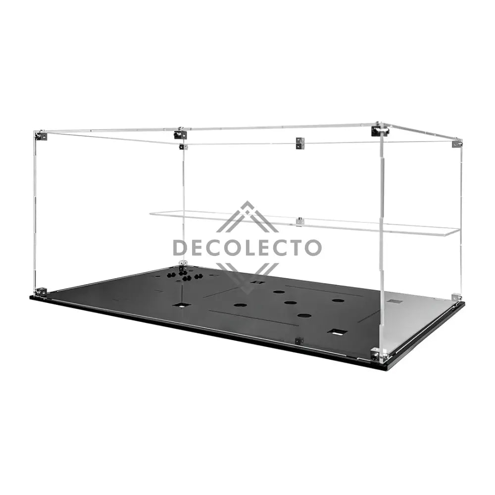 Protector para Atari® 2600 LEGO® Icons (10306) Protector de Acrílico