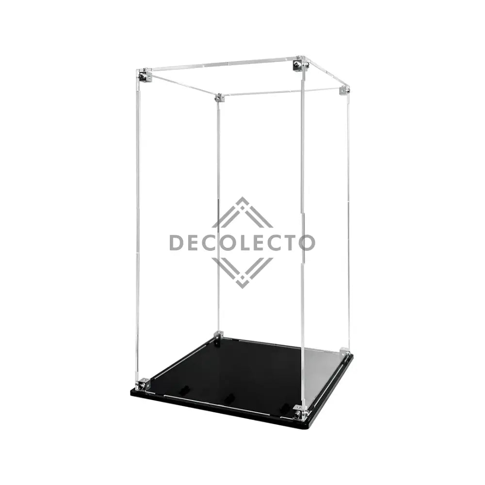 Protector para BD-1™ (75335) Protector de Acrílico