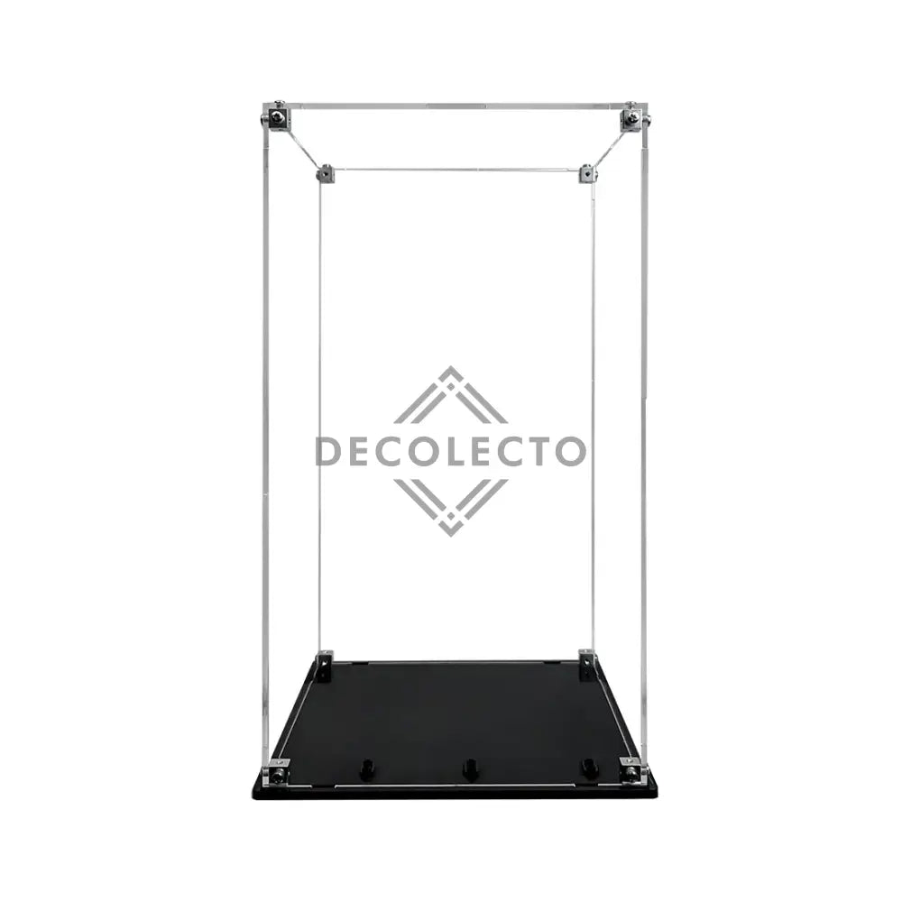 Protector para BD-1™ (75335) Protector de Acrílico