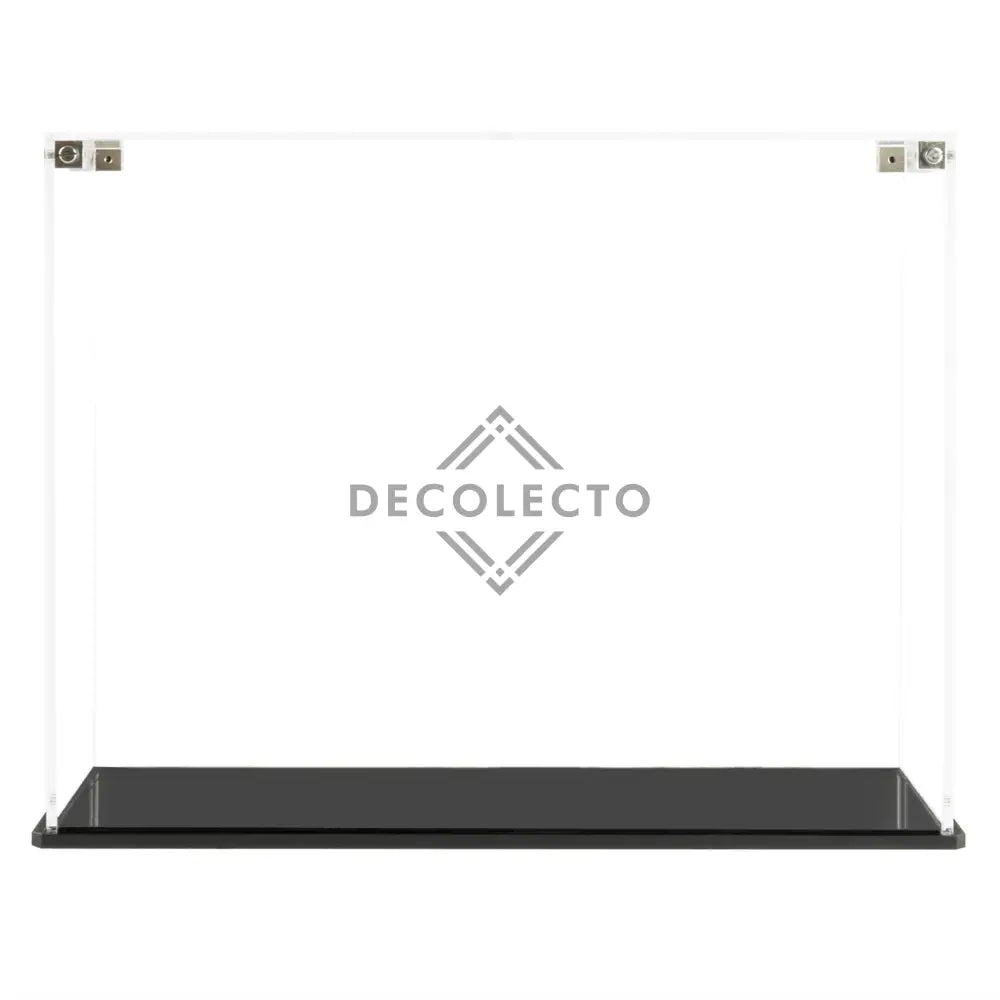 Protector para Berlin (21027) Protector de Acrílico