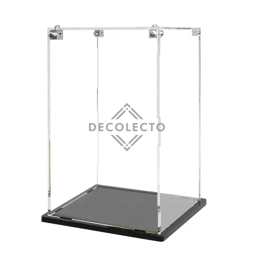 Protector para Big Ben (21013) Display Exhibidor