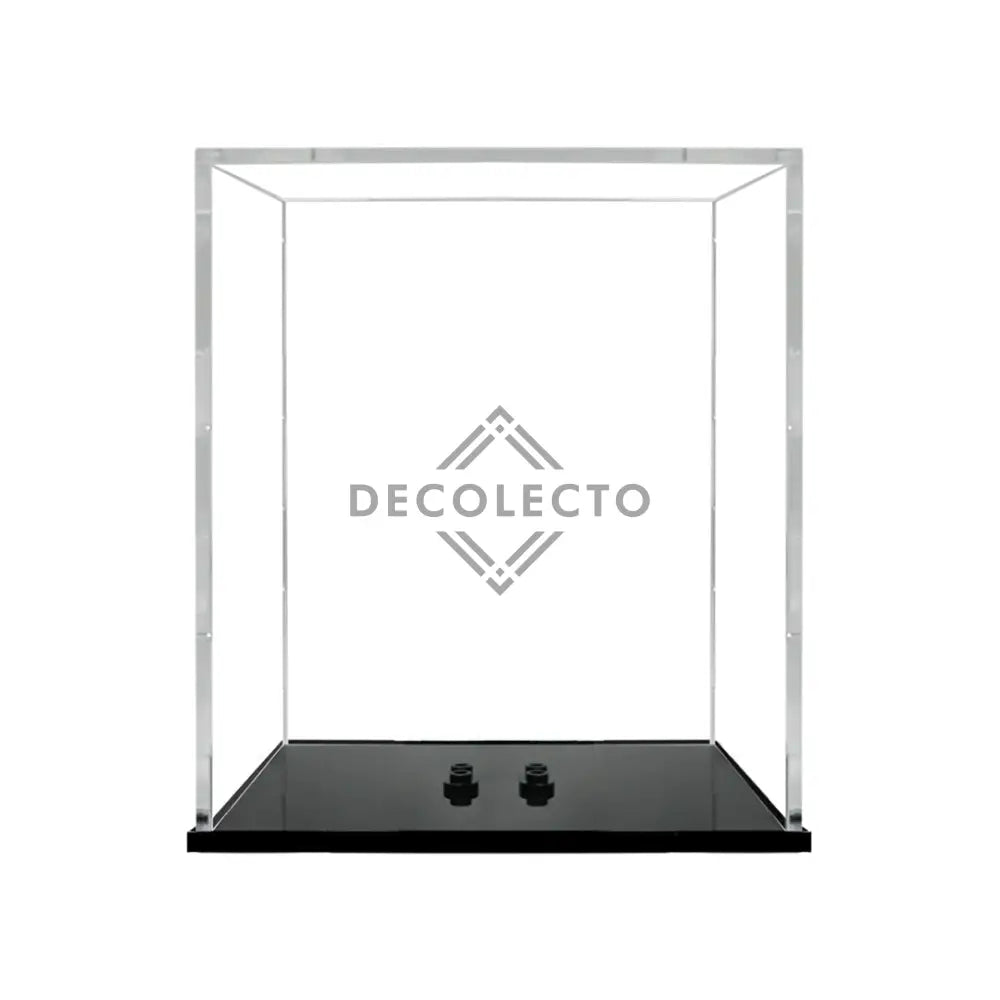 Protector para Brickheadz™ Protector de Pared