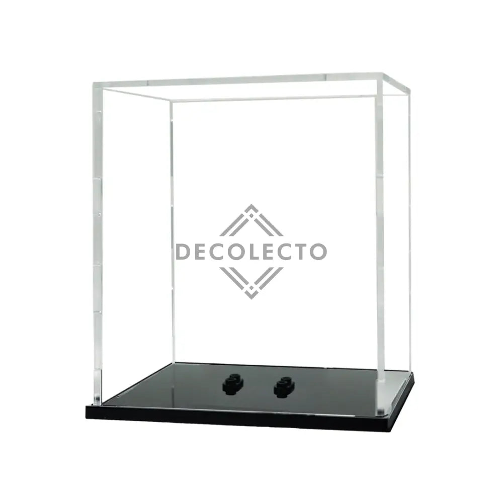 Protector para Brickheadz™ Protector de Pared